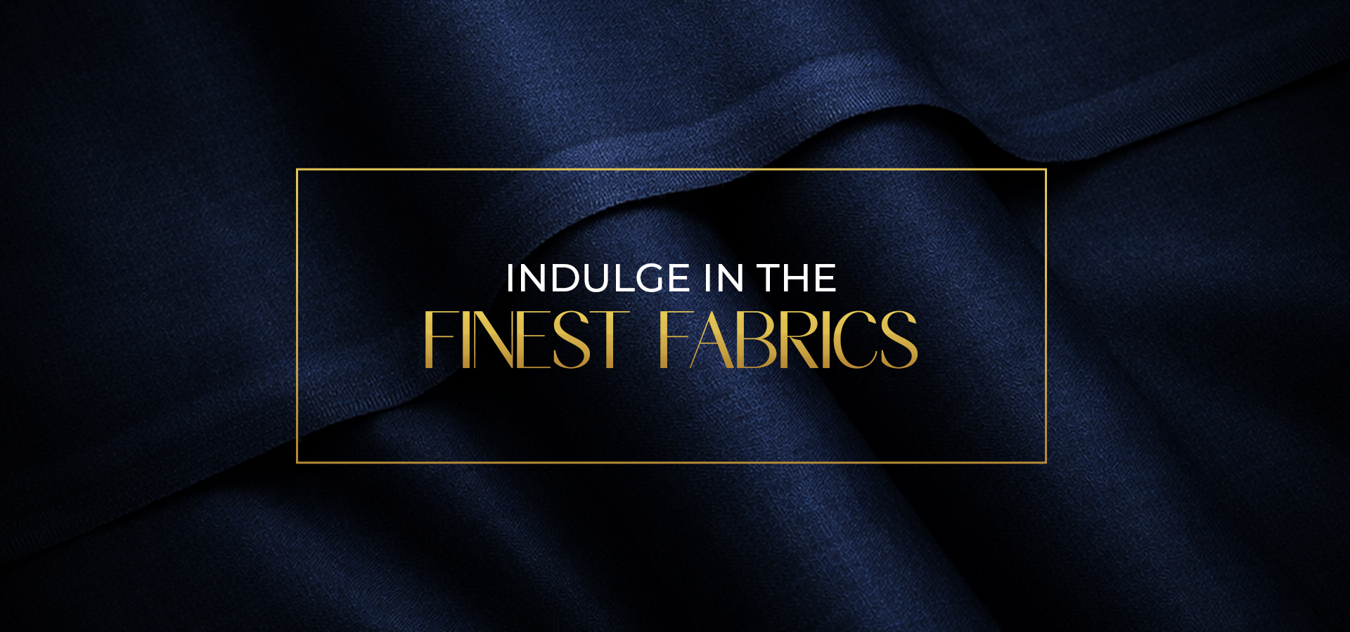 slider image slider_item_UyTC8f