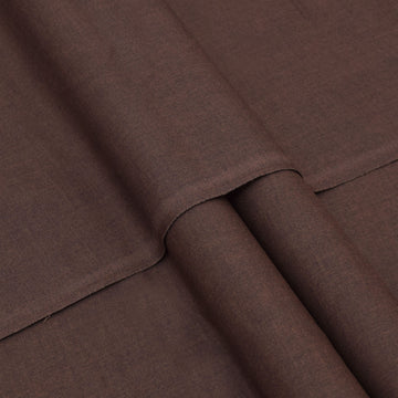 3D Wash & Wear Wash & Wear 3-Tone Fabric | 4 Meter Full Suit | 56″ Width