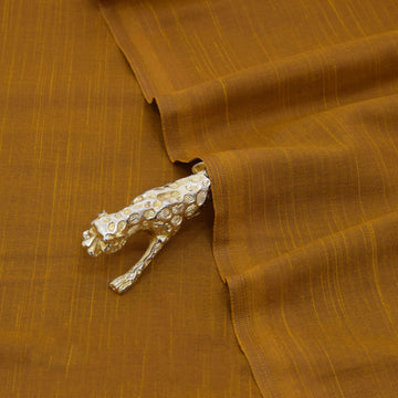 Double Tone Thick Wash & Wear – Double Tone | 4 Meter Full Suit | 54″ Width