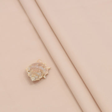 Kastoori Light Shade  Wash & Wear - GULAB LIGHT