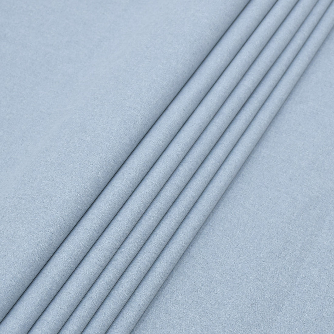 Shamray Wash & Wear Four Season Fabric | 4 Meter Full Suit | 56″ Width