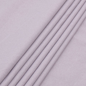 Shamray Wash & Wear Four - LAVENDER