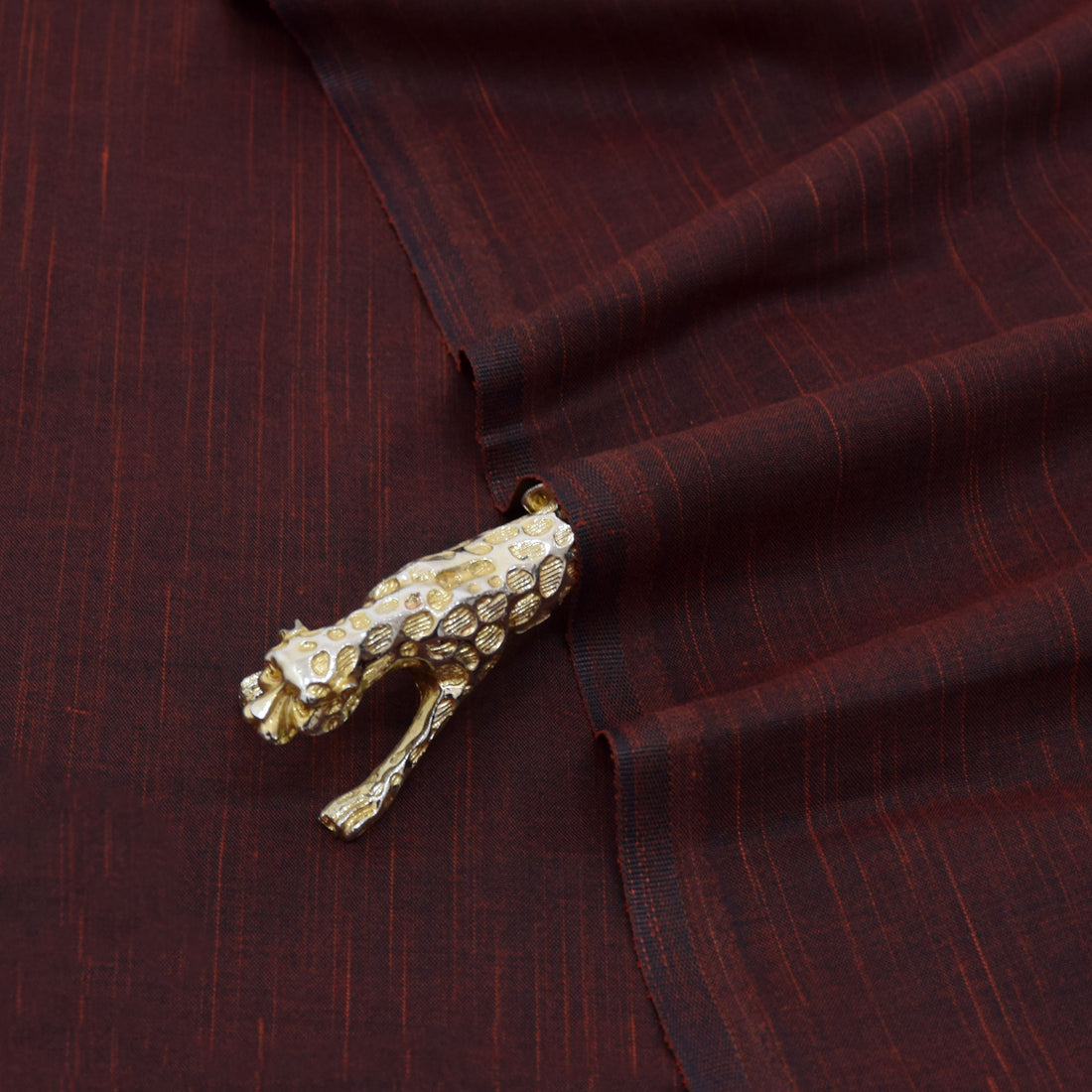 Double Tone Thick Wash & Wear – Double Tone | 4 Meter Full Suit | 54″ Width