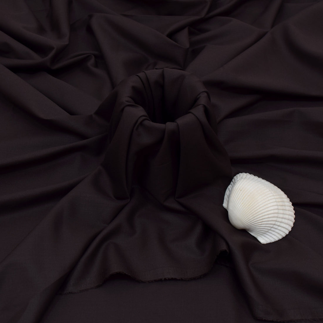 Dark By Hussain Premium Dark Wash & Wear – Four Season | 4 Meter Full Suit | 61″ Width