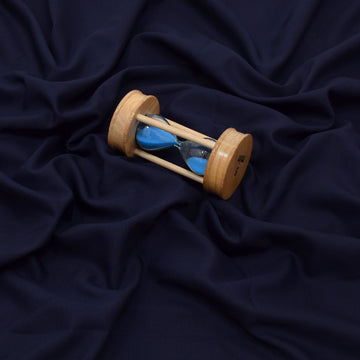 2 Horse Boski Special Thai Boski –  NAVY BLUE