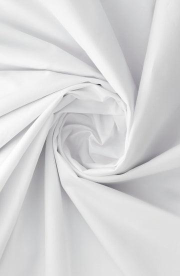 Classic Supreme Plain suit  lattha 7M length width 80CM