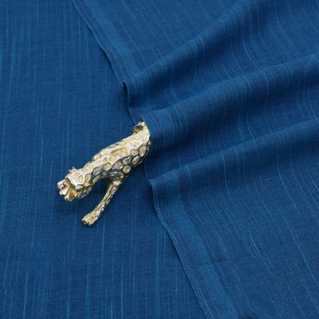 Double Tone Thick Wash & Wear –  ROYAL