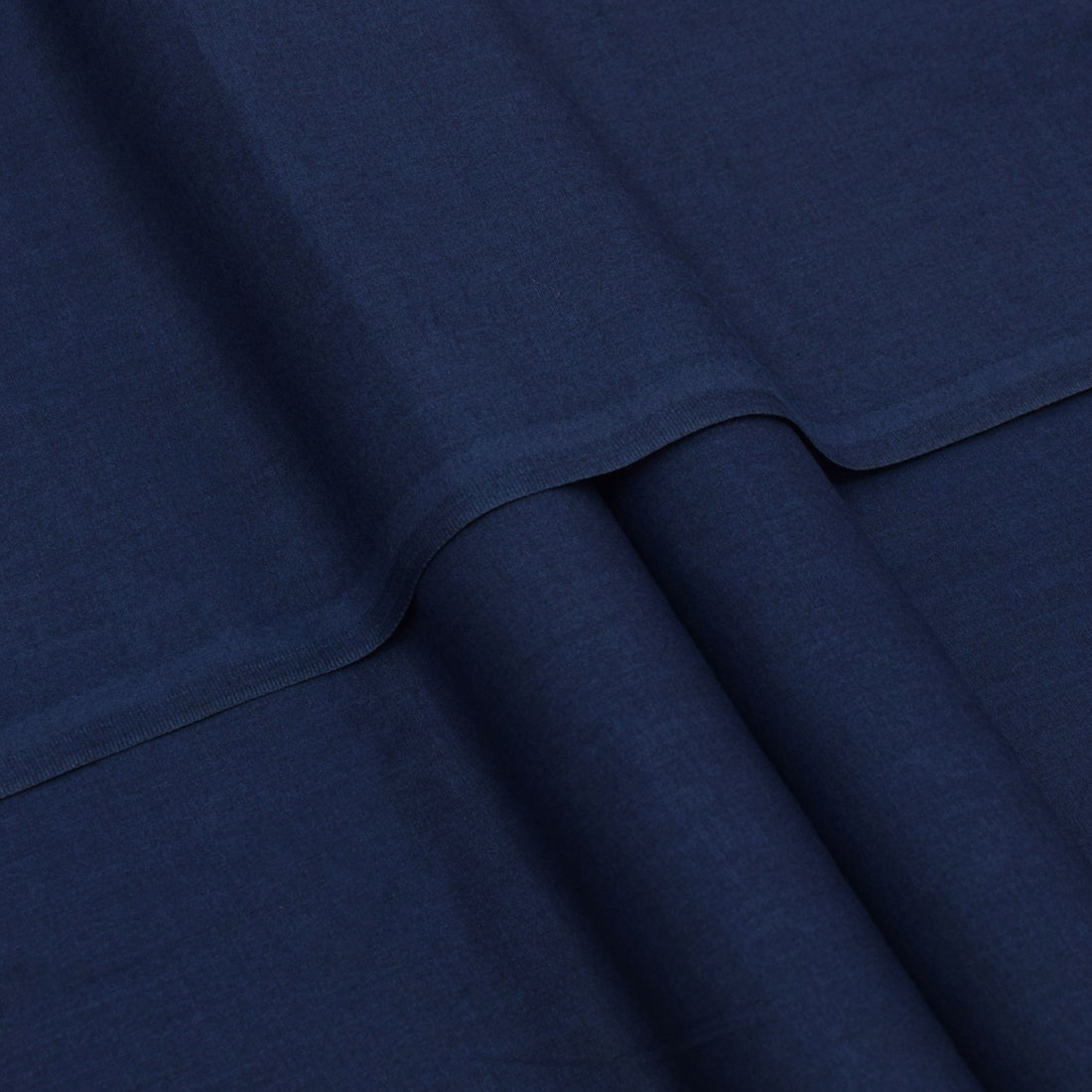 3D Wash & Wear Wash & Wear 3-Tone Fabric | 4 Meter Full Suit | 56″ Width