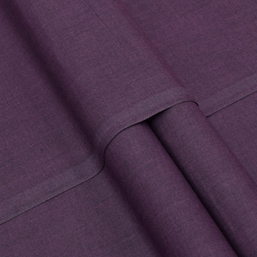 3D Wash & Wear Wash & Wear –   TROPICAL PURPLE