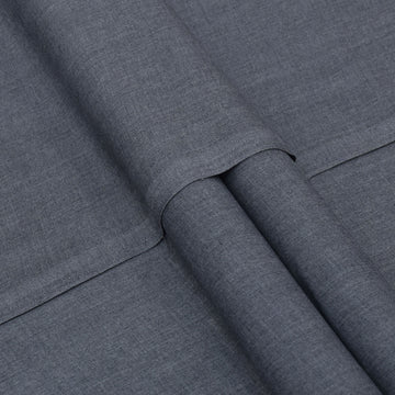 3D Wash & Wear Wash & Wear –   TROPICAL SILVER GREY