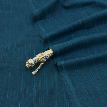 Double Tone Thick Wash & Wear –  ZINK